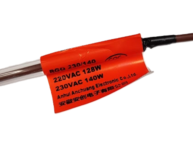 DA47-00507E