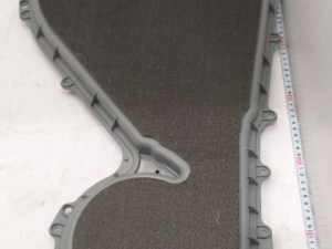 DC93-00880E
