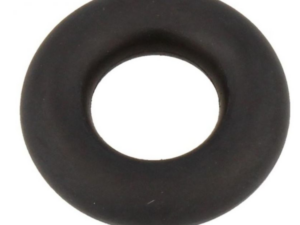 C00864438