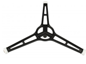 FROLPA005URK01