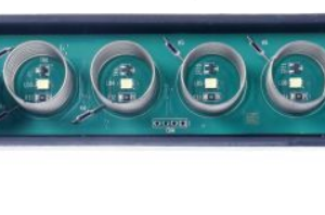 SPP0193654