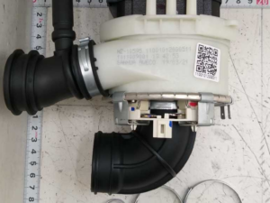 DD82-01892A