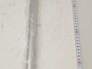 DA97-23525A