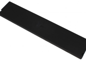 KIT0169670