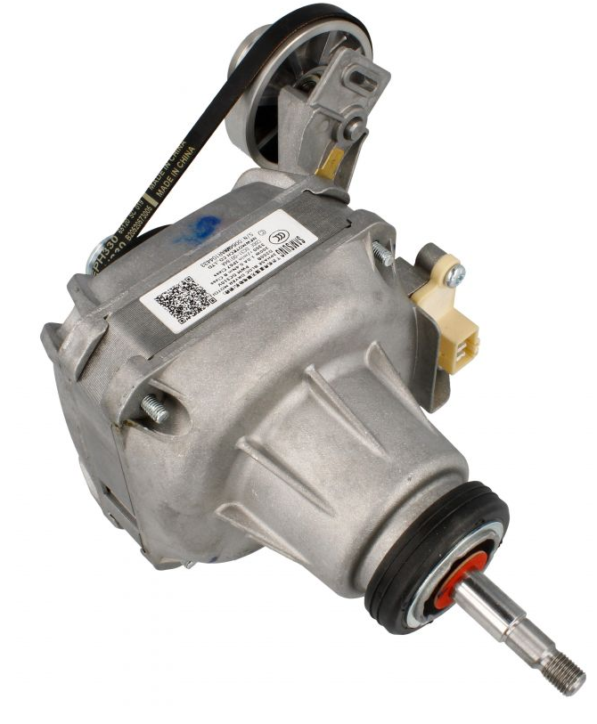 DC31-00184A