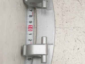 DC61-04217A
