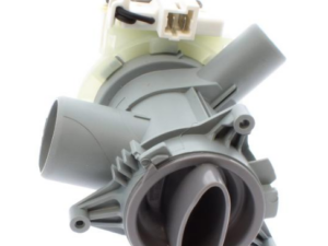 PMP1037