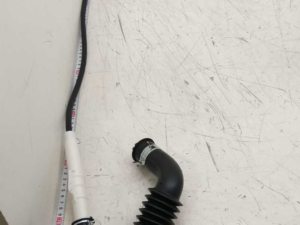 DC97-22638A