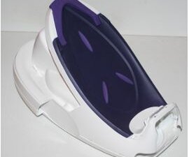 TEFCS00112985