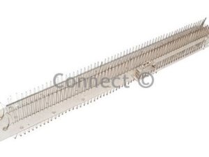 TEFCS00113818