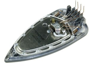 TEFCS00127272