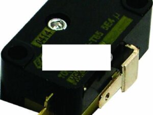CS007474