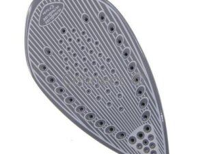 CS00112632