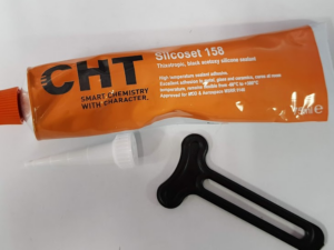 TLS9032