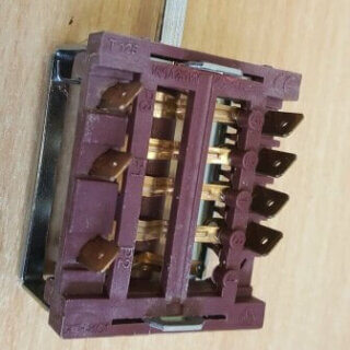 40176