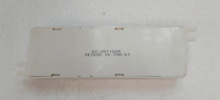 TRF0096050B