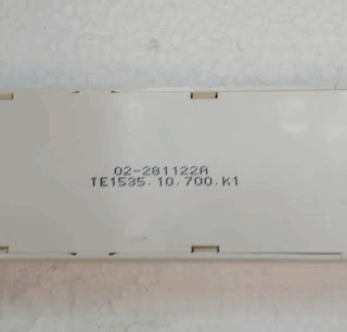 TRF0096050B