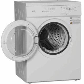 TUMBLE DRYER