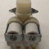 VAL4405