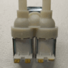 VAL4405