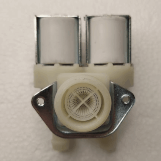 VAL4405
