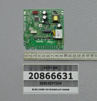 20866631