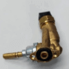 VST37016954