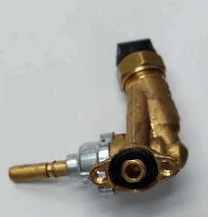 VST37016954