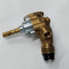 VST37016954