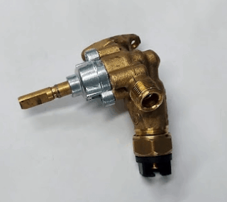VST37016954