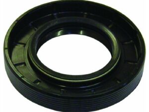 X750000100