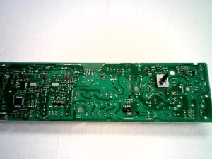 XA7QG6038384