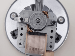 XATLAK50020