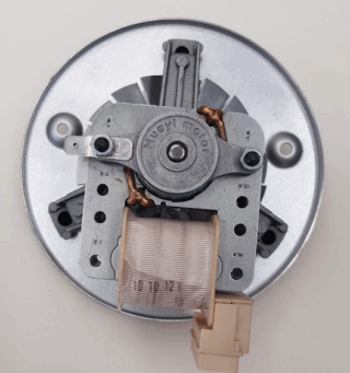 XATLAK50020