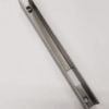 XGL01Y515