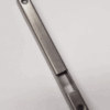XGL01Y515