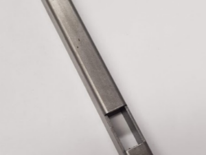 XGL01Y515