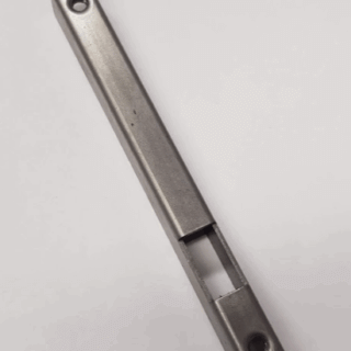 XGL01Y515