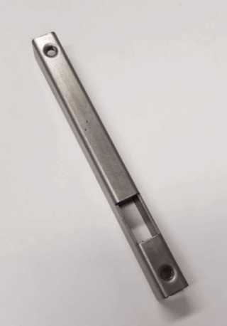 XGL01Y515