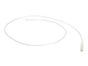 XGL09P107