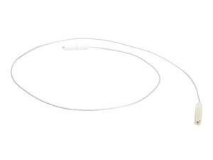 XGL09P107