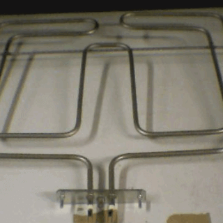 XT482058