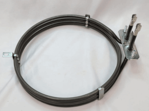 XT482543