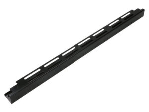 YFR1041SP030009