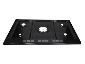 YFT9011SP020056