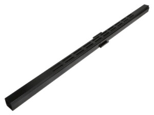 YFT9041SP030007