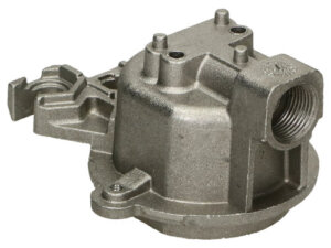 YORTK1100052011