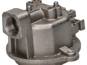 YORTK1100052012