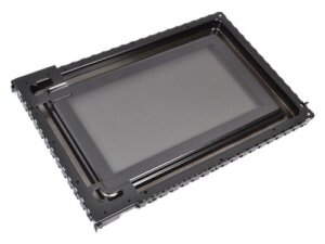 Z302K5Q00AP