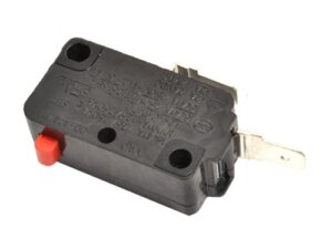 Z61425U30XN